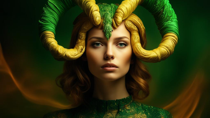 ვერძის 2024 წლის კარმული ამოცანები