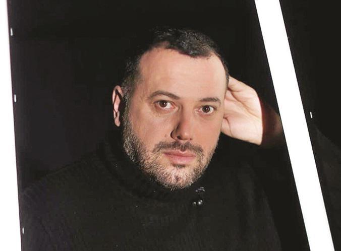 "მარიამი ხშირად მეტყვის ხოლმე, საერთოდ წამოდი ეკლესიიდანო. თავის დროზე მასზეც როგორი ბულინგი წამოვიდა, როცა 13 წლის ბავშვი ტუნიკით იდგა წყალში" -  მამა პეტრე