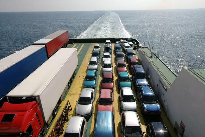 "2013 წლამდე გამოშვებული მანქანების ფასი გაიზრდება“ - რა ბედი ეწიათ ადამიანებს, რომლებმაც 2023 წლის ბოლო თვეებში გადაწყვიტეს 2013 წლამდე გამოშვებული ავტომობილის ჩამოყვანა