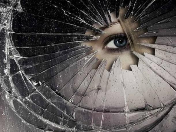 "ვამპირი-ნივთები" ანუ ნივთები, რომლებიც სახლში უარყოფით ენერგიას იზიდავენ