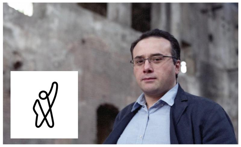 "სრულიად უპასუხისმგებლო განმარტებაა... მავანი ხაბეიშვილისთვის და სხვა პოლიტ-ძელეცებისთვის ხომ აქვთ სარჩო" - ლაშა ბუღაძე "ფორმულას" გადაცემების დახურვაზე