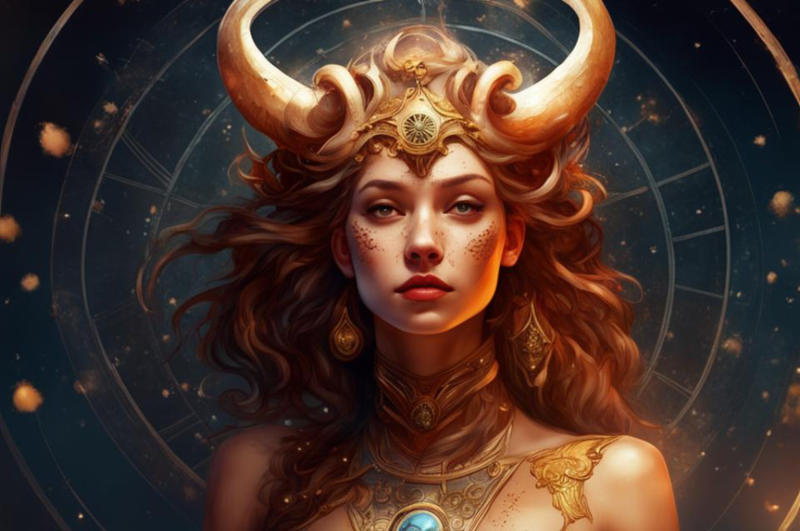 კუროს 2024 წლის კარმული ამოცანები