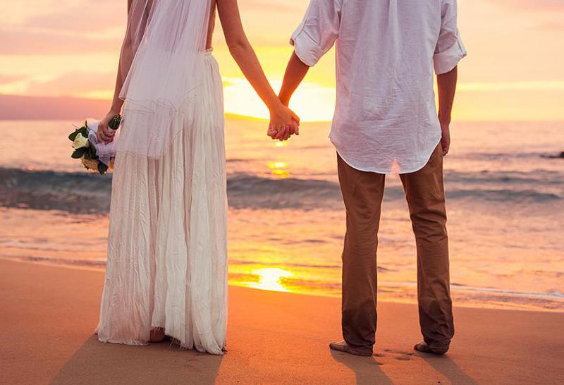 ზოდიაქოს 5 აღმოსავლური ნიშანი, რომელიც 2024 წელს ნამდვილ სიყვარულს იპოვის