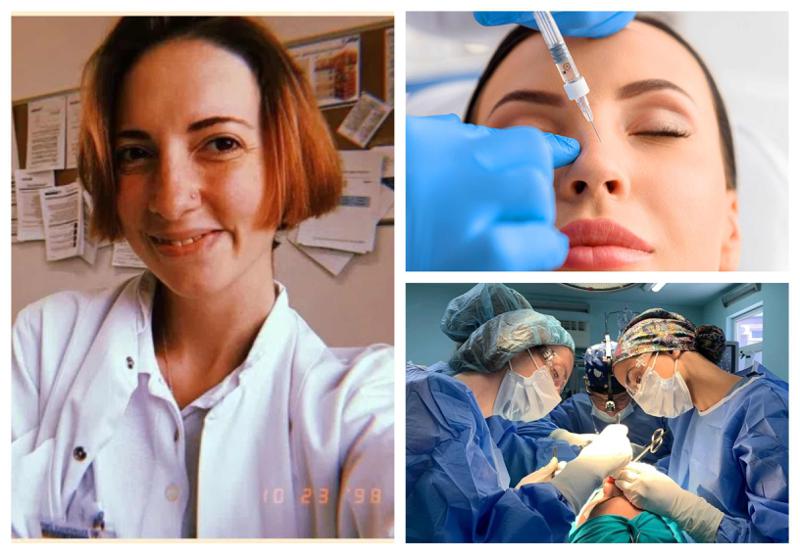 "არ მეგულება პლასტიკური ქირურგი, რომელიც ცხვირის ფილერს გირჩევთ... ფილერი ქსოვილების გადაგვარებას იწვევს" - რა უნდა ვიცოდეთ ინექციებსა და პლასტიკურ ქირურგიაზე