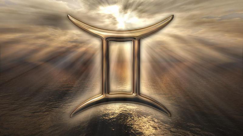 ტყუპის 2024 წლის კარმული ამოცანები