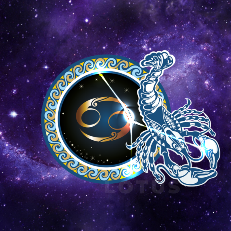 კირჩხიბის 2024 წლის კარმული ამოცანები