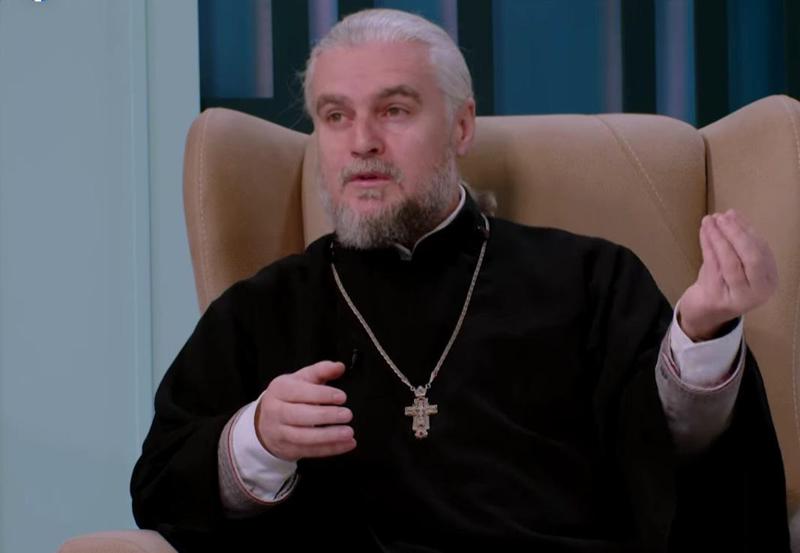 "19 წლის გოგოს ავუგე წესი, მთელი ღამე არ მეძინა... მშობლებმა შვილი გაჭირვებით გაზარდეს, ჰგონიათ გასართობად გაუშვეს და მიცვალებული მიუსვენეს, ამაზე არავინ საუბრობს" - მამა შალვა კეკელია