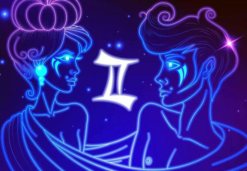 თებერვლის ასტროლოგიური პროგნოზი მამაკაცი და ქალი ტყუპისთვის: “მოერიდეთ ეჭვიანობას და ტყუილს“