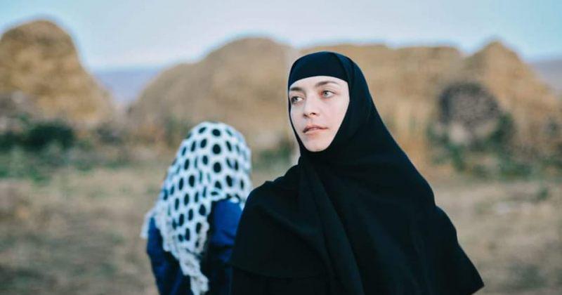 "ჩელენჯამდე" ერთი დღით ადრე გავაზიარე და მეორე დღეს ეს ამბავი დამხვდა" - როგორ გამოიყურებოდა დედა სიდონია 21 წლის ასაკში