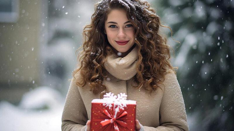 ზოდიაქოს ამ 5 ნიშანს თებერვალში ექნებათ ბედნიერების პოვნის შანსი