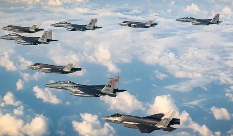 შურისძიება ამერიკულად: სისხლი სისხლის წილ - როგორ იძიეს შური თანამემამულეების დახოცვისა და დაჭრის გამო