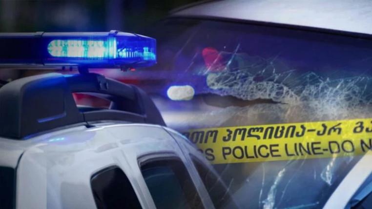 უმძიმესი ავარია გურიაში, გარდაცვლილია 3 ადამიანი - რა არის ამ დროისთვის ცნობილი?