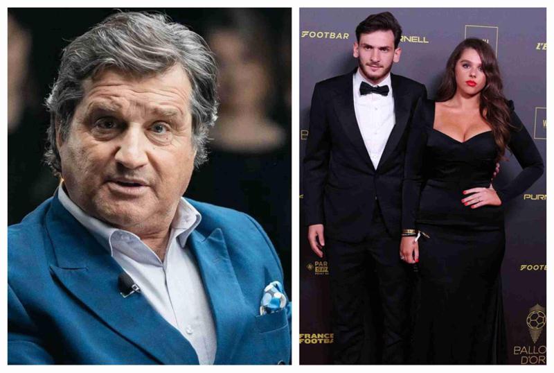 "პირველი წარმატების შემდეგ ასე ადრე დაქორწინება შეცდომაა... ქართველი ქალი გაიძულებს კაპიტულაცია გამოაცხადო, გაგაგდებს გარეთ..." - ოთარ კუშანაშვილი ხვიჩა კვარაცხელიაზე