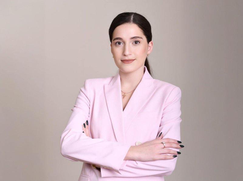 ახალ სამეწარმეო კანონში დირექტორის ცნება აღარ გვხვდება - იურისტი ანა ბაქრაძე მეწარმეთა შესახებ ახალი კანონის დეტალებს გაგაცნობთ