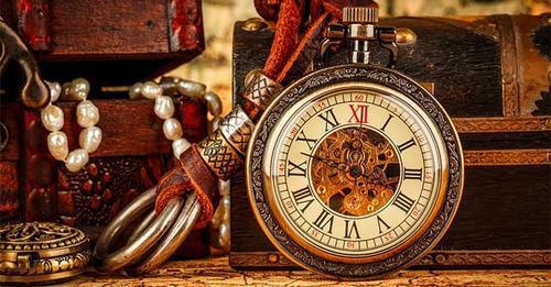 ვინ იყავით წინა ცხოვრებაში ნუმეროლოგიის მიხედვით