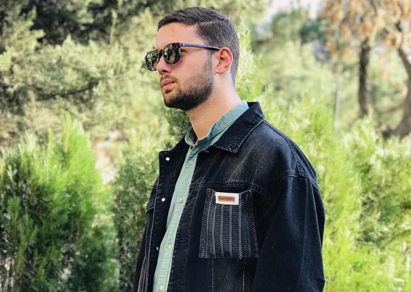 19 წლის ბიჭი ემსხვერპლა ქუთაისი-ზესტაფონის გზაზე მომხდარ ავარიას - "დედას ერთი შვილი არ აკმარა ამ უბედურმა წუთისოფელმა, ახლა მეორეც…"