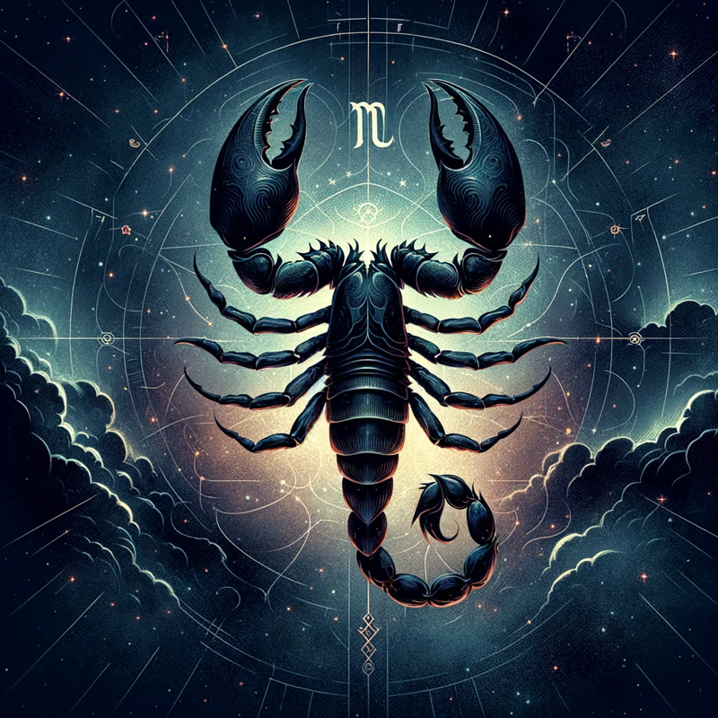 მორიელის 2024 წლის კარმული ამოცანები