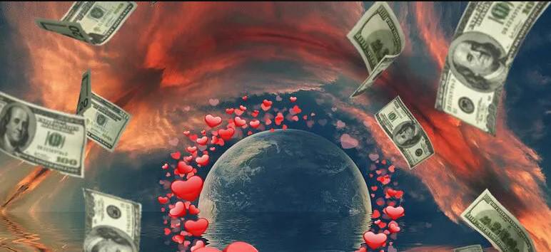 ფულის მაგნიტი: ზოდიაქოს 5 ნიშანი, რომელსაც სიბერეში სიღარიბე არ ემუქრება