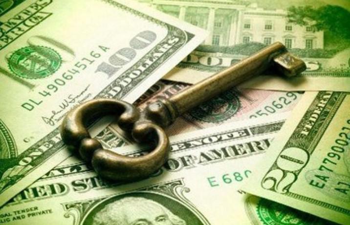 ვის ირჩევს ფული ფენ-შუის  მიხედვით