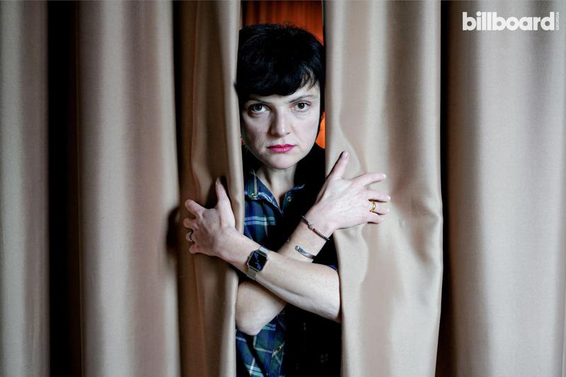 ჩვენს გუნდს ძალიან ბევრი თაყვანისმცემელი ჰყავს, მაგრამ ასევე ძალიან ბევრი მტერი…