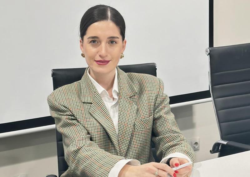 სარეკლამო შეტყობინებები წინასწარი თანხმობის გარეშე აღარ გამოიგზავნება - ინტერვიუ იურისტთან ცვლილებების შესახებ