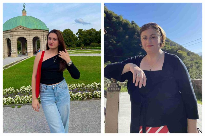 "როგორ დამიტოვეთ ქრისტო მარტო! როგორ არ შეიცოდეთ..." - რა ჰყვებიან ოჯახზე, რომლის სამი წევრი მეწყერს ემსხვერპლა