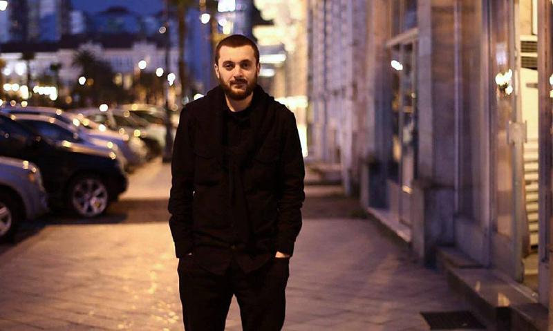 "საუკეთესო მასალა რომ გადაეღო, რისკზე წავიდა, არ შეეშინდა... ყველაზე კეთილი მიშიკო! თავი კოშმარში მგონია" - ტრაგიკულად დაღუპულ ოპერატორს მეგობრები ემშვიდობებიან