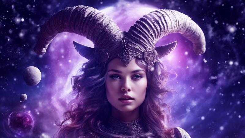 ზოდიაქოს ამ 5 ნიშანს პლუტონი თებერვლიდან წარმოუდგენელ იღბალს ჰპირდება