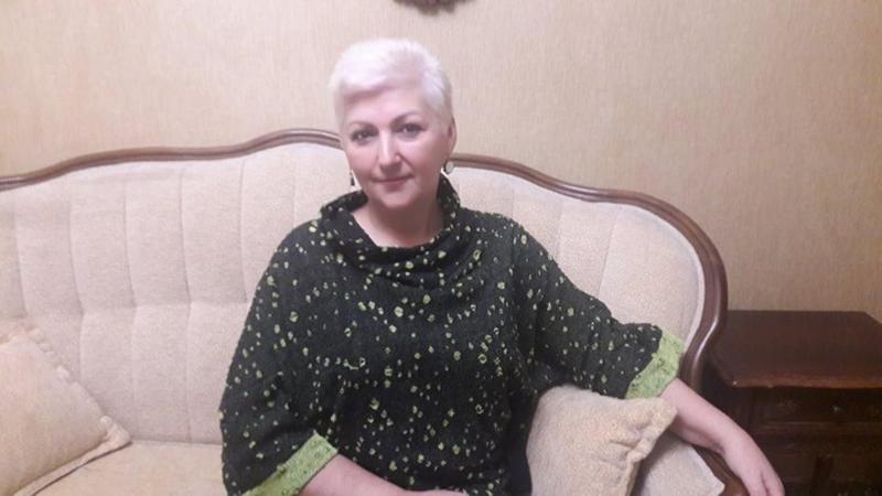 "მეუღლეები აუცილებლად წინა ცხოვრებიდან გამოყოლილი ვალების გასასტუმრებლად ხვდებიან ერთმანეთს" - ხათუნა ნოელი ადამიანის მისიასა და კარმულ კავშირებზე