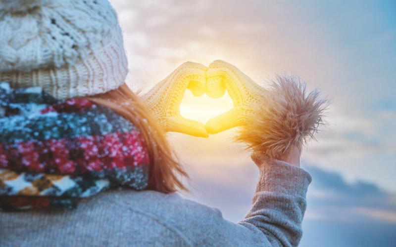 ზოდიაქოს ნიშნები, რომლებსაც გაუმართლებთ 11 თებერვლის შემდეგ