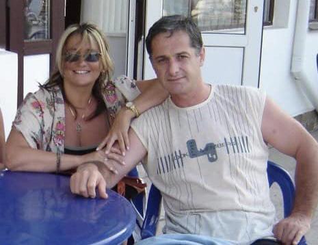 "როგორი მეგობრობა და ძმობა გვაკავშირებდა... ცრემლები მახრჩობს" - რას წერს ია ნინიძე სოსო ჯაჭვლიანზე?