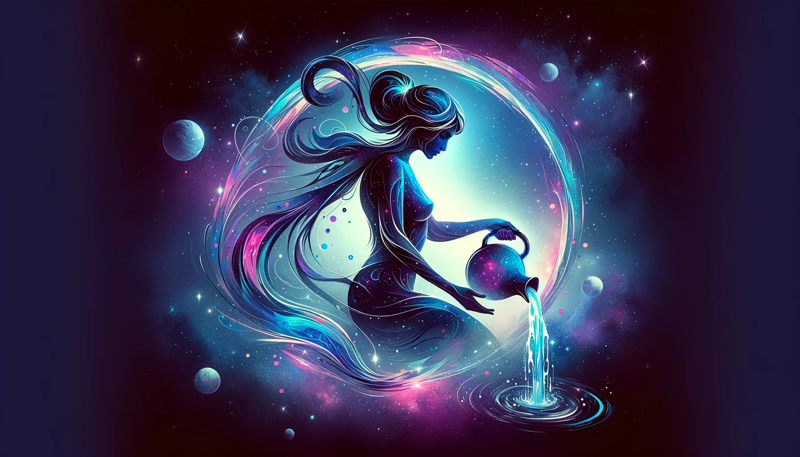 მერწყულის 2024 წლის კარმული ამოცანები