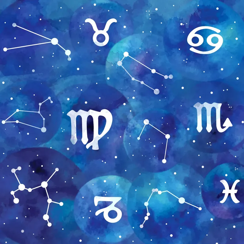 12-18 თებერვლის ასტროლოგიური პროგნოზი: რას გვიმზადებენ ვარსკვლავები