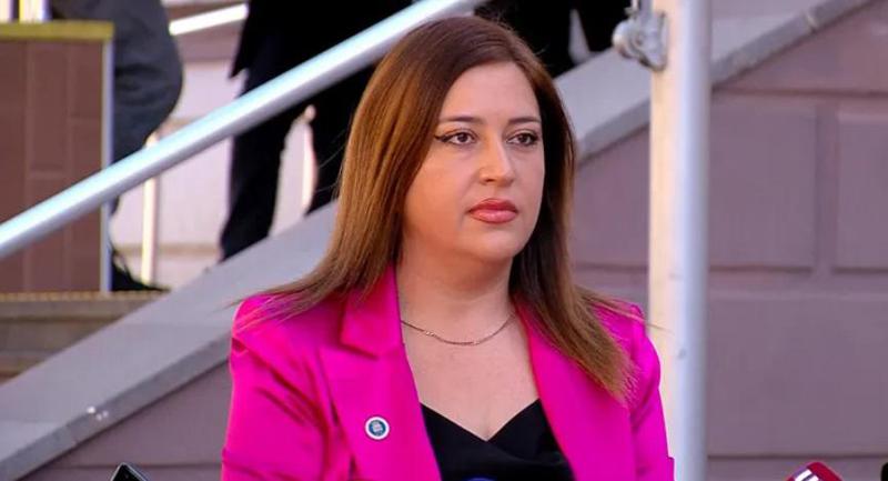 რა მოტივით მოხდა ოთხმაგი მკვლელობა რუსთავში - რას აცხადებს პროკურორი ე.წ. სტამბოლის ბაზარში მომხდარ უმძიმეს დანაშაულზე?