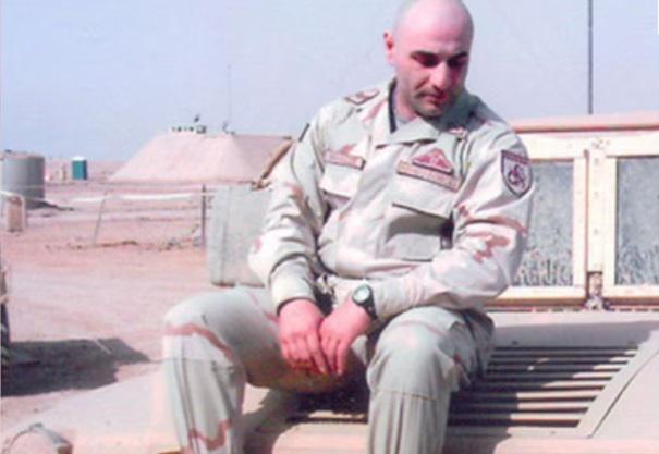 შავაძის მკვლელობის საქმე: 15 წელზე მეტი ხნის შემდეგ კიდევ 2 ადამიანი დააკავეს -  ვინ არიან ბრალდებულები?