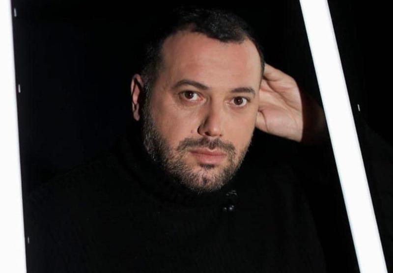 "დეკანოზი პეტრე კვარაცხელია მღვდლისთვის შეუფერებელი ქმედებების გამო საპატრიარქოში დაიბარეს, თუმცა ის არ გამოცხადდა" - რა მოხდა სინოდალური კომისიის სხდომაზე?