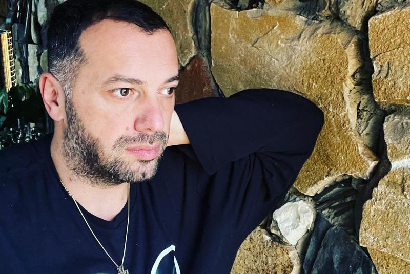 მამა პეტრე საპატრიარქოს ინგლისიდან პასუხობს: რატომ არ გამოცხადდა სინოდალური კომისიის სხდომაზე - "ბევრი ჩემი განცხადება მათთვის მიუღებელია, თუმცა..."