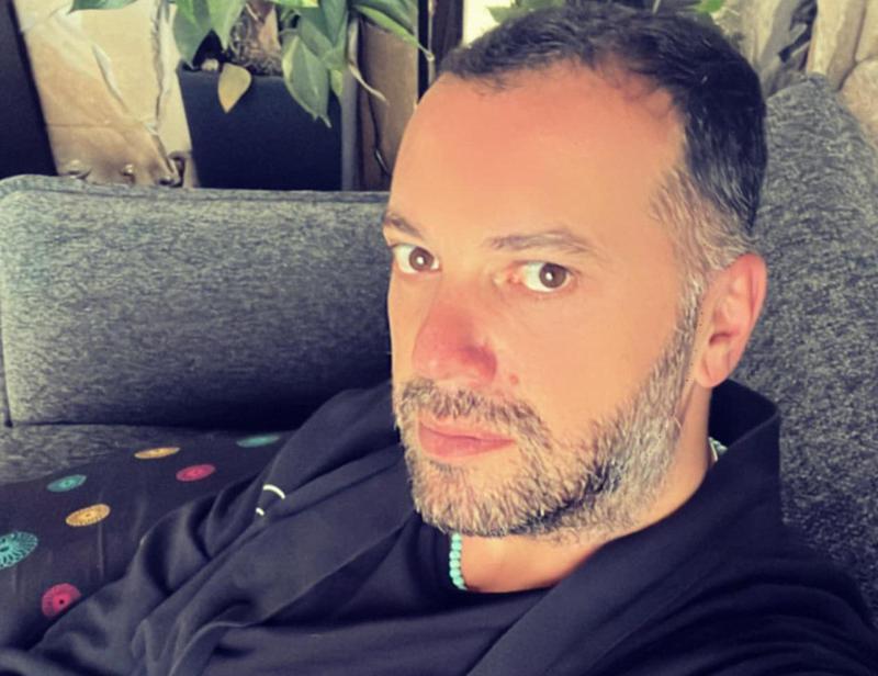 "ერთ-ერთი სასულიერო პირის გამო ერისკაცი დაიბარეს და ბოდიში მოახდევინეს... მეც მაქვს სია, ვინც მლანძღავს, არ მიყენებს მკვდარ და ცოცხალს" - რას წერს პეტრე კოლხი?