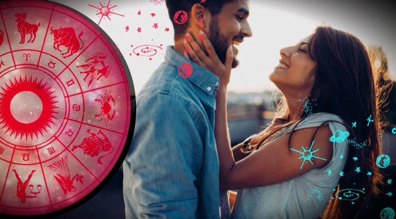 ვალენტინობის დღისადმი მიძღვნილი სიყვარულის პრაქტიკული გზამკვლევი, როგორ უყვართ ზოდიაქოს ნიშნებს