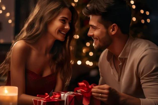 რატომ არის ვალენტინობა სიყვარულის დღე - ლეგენდები და რეალობა 14 თებერვალზე