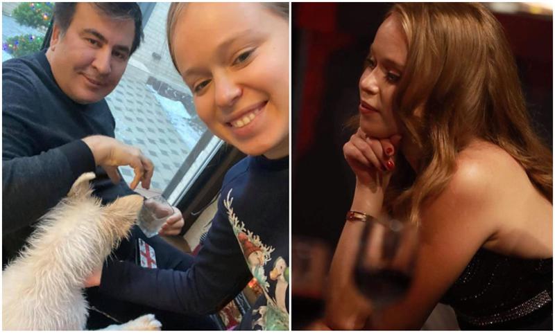 "იმედია, ეს დღე ჩემთვის კვლავ იქნება მნიშვნელოვანი" - ლიზა იასკოს პოსტი ვალენტინობის დღესთან დაკავშირებით