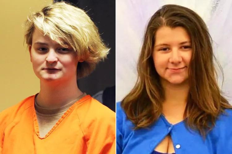 მეგობრის მკვლელობა უცნობი მამაკაცის მიერ ინტერნეტით შეთავაზებული 9 მილიონი დოლარის სანაცვლოდ - ალასკაზე მომხდარი გამაოგნებელი დანაშაულის რა დეტალები გახდა ცნობილი?