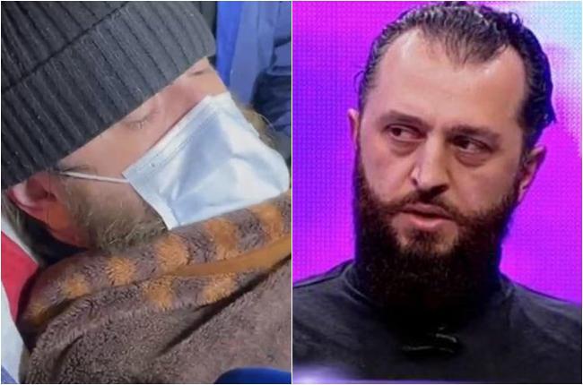 "არის რამდენიმე დაჯგუფება, მათ შორის იაკობის და მეუფე დიმიტრის, რომლებსაც საპატრიარქოში ორი დასაყრდენი ჰყავდათ - გიორგი მამალაძე და სოსო ოხანაშვილი. მამალაძე დააკავეს, ოხანაშვილი საქართველოში ვერ ჩამოდის" - ადვოკატი