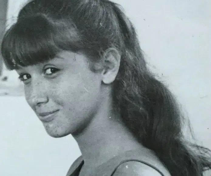 გარდაიცვალა ქართული კინოს მშვენება, მსახიობი ხათუნა კოტრიკაძე