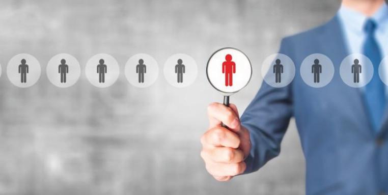 საქართველომ ყველაზე მეტი სამუშაო ნებართვა რუსეთის მოქალაქეებზე გასცა