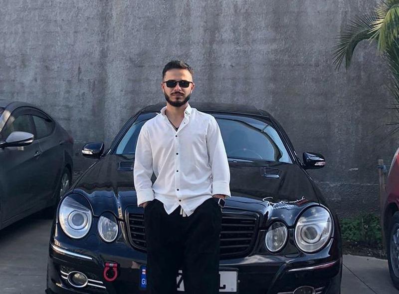 ქედაში ავარიას 21 წლის ბიჭი ემსხვერპლა - რა დეტალები ხდება ცნობილი?