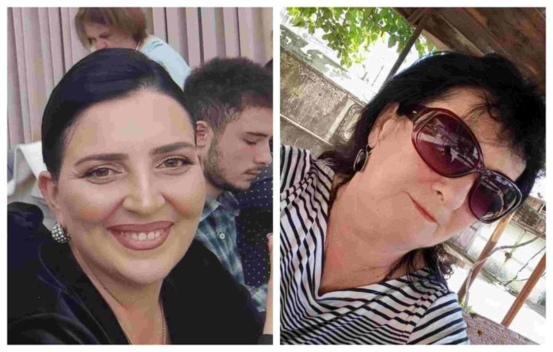 "მთელი უბანი გლოვობს, საოცრად თბილი ადამიანი მოგვიკლეს... მაკა და შურა მეგობრები იყვნენ" - რას ჰყვებიან ქუთაისში ავარიის შედეგად დაღუპულებზე?