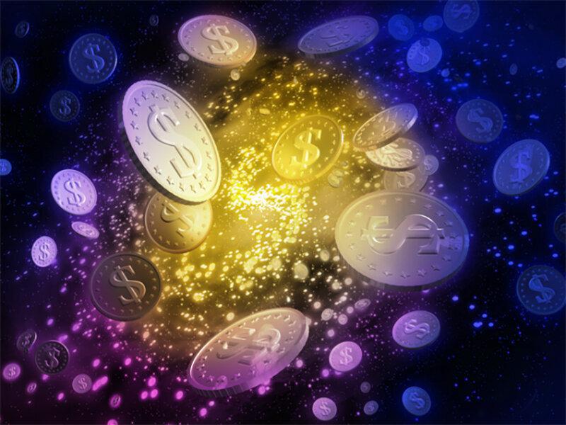 ზოდიაქოს 5 ნიშანი, რომელიც შეიძლება 2024 წელს გამდიდრდეს