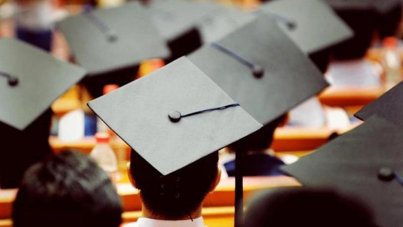 მაგისტრატურაზე სწავლება, შესაძლოა, სრულად ონლაინ იყოს შესაძლებელი - რა ცვლილებებს გეგმავს მთავრობა?