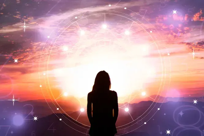 19-25 თებერვლის ასტროლოგიური პროგნოზი: რას გვიმზადებენ ვარსკვლავები